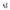 Me You Us Signature The Mini Wand Vibrator Purple