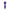 Me You Us Signature The Mini Wand Vibrator Purple