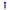 Me You Us Signature The Mini Wand Vibrator Purple