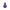 Me You Us Signature The Mini Wand Vibrator Purple