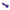 Me You Us Signature The Mini Wand Vibrator Purple
