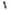 Me You Us Signature The Mini Wand Vibrator Purple