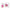 Me You Us Signature The Panty Vibrator Pink