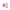 Me You Us Signature The Panty Vibrator Pink