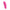 Me You Us Signature The Panty Vibrator Pink