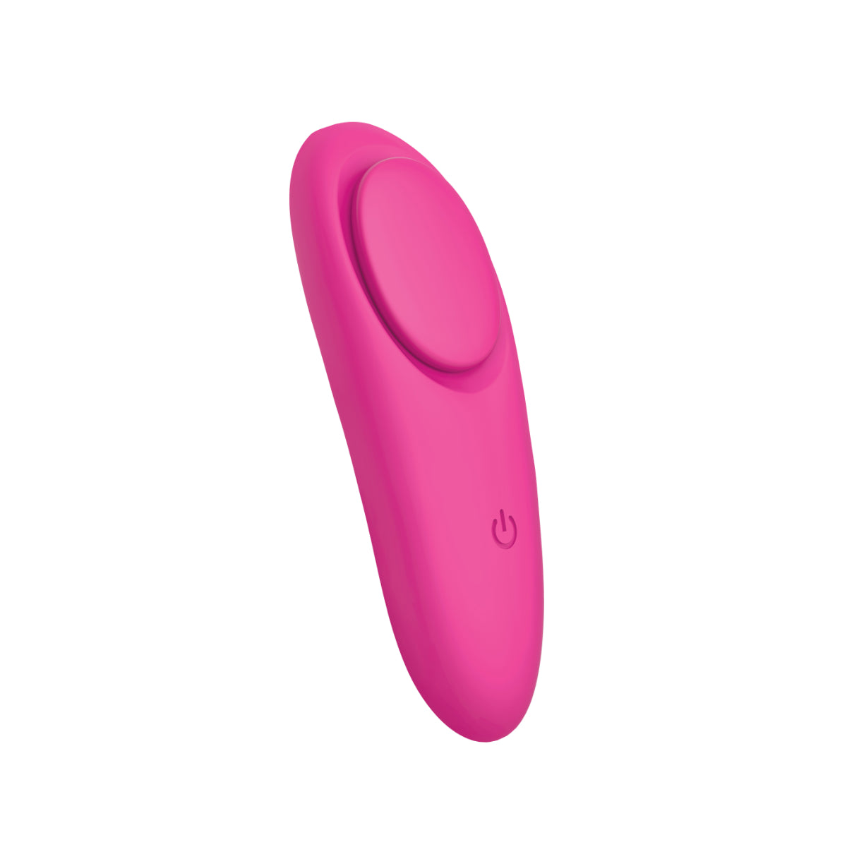 Me You Us Signature The Panty Vibrator Pink