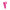 Me You Us Signature The Panty Vibrator Pink