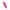 Me You Us Signature The Panty Vibrator Pink