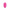 Me You Us Signature The Panty Vibrator Pink