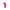 Me You Us Signature The Panty Vibrator Pink