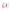 Me You Us Signature The Classic Bullet Vibrator Pink