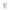 Me You Us Signature The Classic Bullet Vibrator Pink