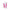 Me You Us Signature The Classic Bullet Vibrator Pink