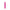 Me You Us Signature The Classic Bullet Vibrator Pink