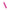 Me You Us Signature The Classic Bullet Vibrator Pink