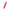 Me You Us Signature The Classic Bullet Vibrator Pink