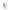 Me You Us Signature The Classic Bullet Vibrator Purple