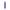 Me You Us Signature The Classic Bullet Vibrator Purple
