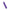 Me You Us Signature The Classic Bullet Vibrator Purple