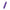 Me You Us Signature The Classic Bullet Vibrator Purple