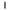 Me You Us Signature The Classic Bullet Vibrator Black