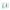 Me You Us Signature The Classic Bullet Vibrator Teal
