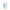 Me You Us Signature The Classic Bullet Vibrator Teal