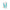 Me You Us Signature The Classic Bullet Vibrator Teal