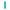 Me You Us Signature The Classic Bullet Vibrator Teal