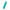 Me You Us Signature The Classic Bullet Vibrator Teal