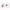 Me You Us Signature The Finger Vibrator Pink