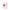 Me You Us Signature The Finger Vibrator Pink