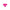 Me You Us Signature The Finger Vibrator Pink