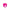 Me You Us Signature The Finger Vibrator Pink