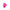 Me You Us Signature The Finger Vibrator Pink