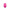Me You Us Signature The Finger Vibrator Pink