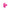 Me You Us Signature The Finger Vibrator Pink