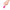 Me You Us Signature The Finger Vibrator Pink
