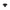 Me You Us Signature The Finger Vibrator Black