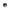 Me You Us Signature The Finger Vibrator Black
