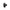 Me You Us Signature The Finger Vibrator Black