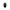 Me You Us Signature The Finger Vibrator Black