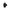 Me You Us Signature The Finger Vibrator Black