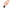 Me You Us Signature The Finger Vibrator Black