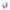 Me You Us Signature The Rabbit Vibrator Pink