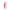 Me You Us Signature The Rabbit Vibrator Pink