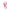 Me You Us Signature The Rabbit Vibrator Pink