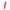 Me You Us Signature The Rabbit Vibrator Pink