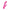 Me You Us Signature The Rabbit Vibrator Pink