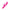 Me You Us Signature The Rabbit Vibrator Pink